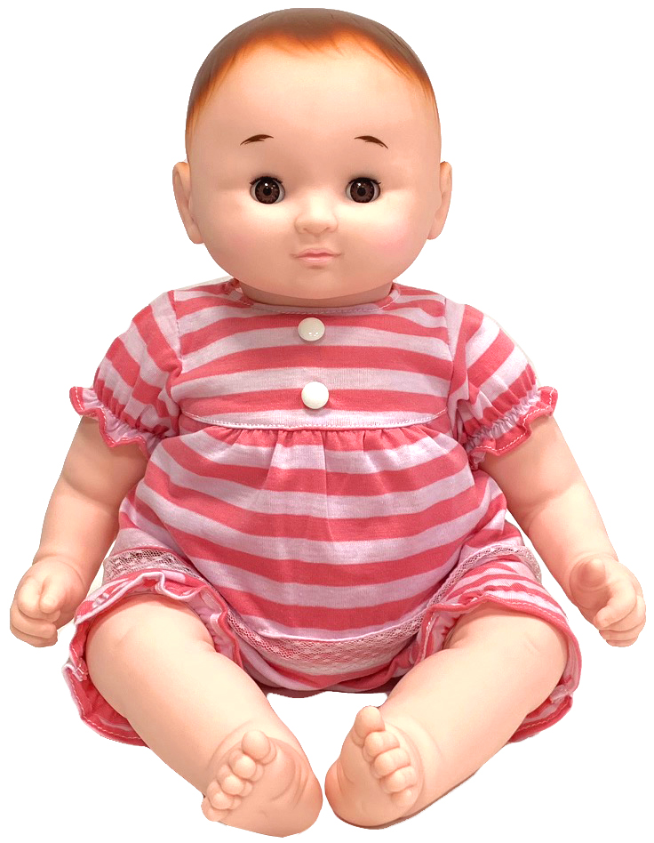 伝説の赤ちゃん人形 Amazon.co.jp: 模擬赤ちゃん人形はお子様のな贈り物でしょう(目